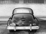 Checker Model A5 1950 года